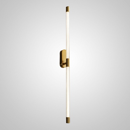 Настенный Светильник Birta Wall B L63 Imperiumloft 208933-23 - фото