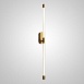 Настенный Светильник Birta Wall B L63 Imperiumloft 208933-23 - фото