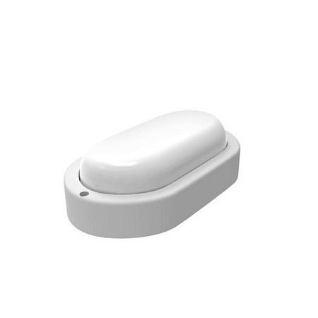 Светильник GAUSS 161418208B_GAUSS - фото