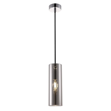 Подвесной светильник Maytoni Gioia P011PL-01CH - фото