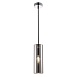 Подвесной светильник Maytoni Gioia P011PL-01CH - фото