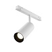 Трековый светильник Technical TR032-4-12WTW-M-DD2-W - фото