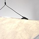 Потолочный Светильник Tense D80 Imperiumloft 220189-26 - фото