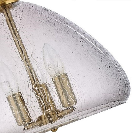 Прожектор ARTE LAMP A7772SP-3PB - фото