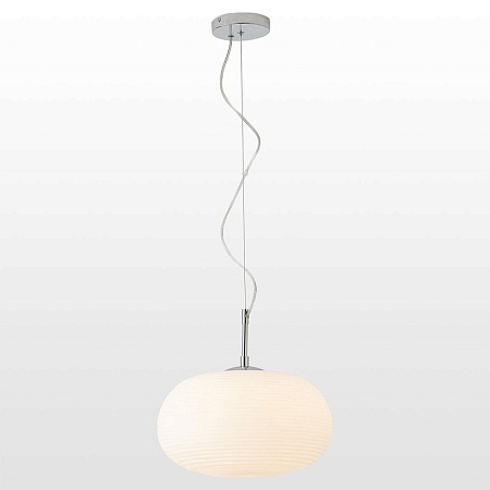 Подвесной светильник Lussole LIMESTONE LSP-8402 - фото