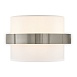 Настенный светильник (бра) Freya Bride FR5367WL-02N - фото