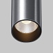 Потолочный светильник Technical C056CL-L12W3K-W-PT - фото