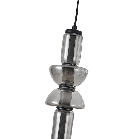 Подвес Favourite 4456-1P - фото
