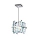 Подвесной светильник Maytoni Cerezo MOD201PL-01N - фото