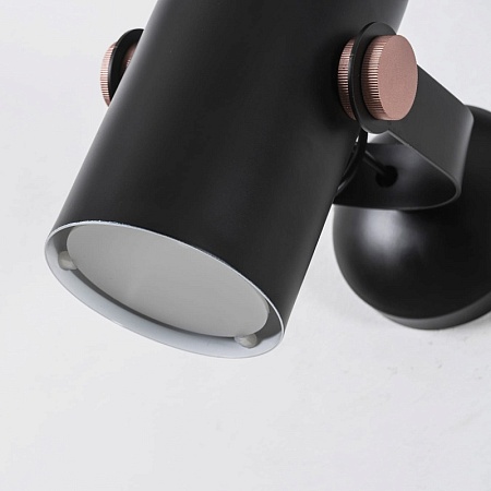 Бра Favourite 2007-1W - фото