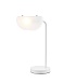 Настольный светильник Freya Mallow FR5228TL-01W - фото