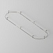 Готовая конструкция (набор) Technical TFC-Flar-S01-PT - фото