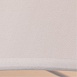 Торшер Arte Lamp ELBA A2581PN-1CC - фото