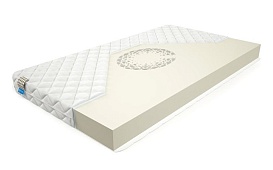 Матрас Mr.Mattress Compact L