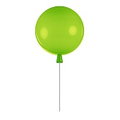 5055C/S green Потолочный светильник LOFT IT Memory