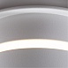 Точечный встраиваемый светильник Arte Lamp IMAI A2164PL-1WH - фото
