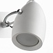 Спот Arte Lamp ATLANTIS A4004AP-2WH - фото