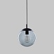 Подвесной светильник TK Lighting 5378 - фото