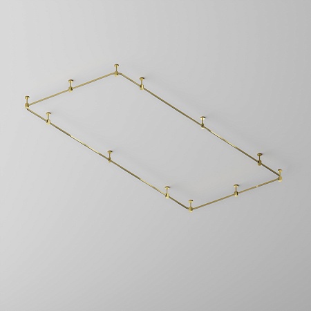 Комплектующие для трековой системы Technical TRX154-RC80-BS - фото