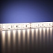 Светодиодная лента Led Strip 201046 - фото