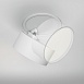 Встраиваемый светильник Technical Onda DL024-12W3K-W - фото