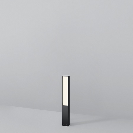 Ландшафтный светильник Outdoor O470FL-L20GF3K - фото