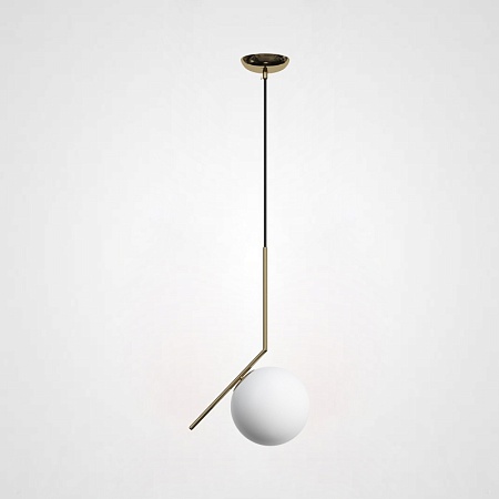 Люстра Flexic Lights Family Michael Anastassiades D20 Imperiumloft 185397-22 - фото