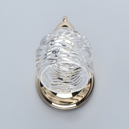 Бра  подснежник MW-Light  294026901 - фото