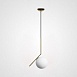 Люстра Flexic Lights Family Michael Anastassiades D20 Imperiumloft 185397-22 - фото