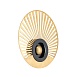 Декоративная подсветка ARTE LAMP BISCOTTO A2641AP-1GO - фото