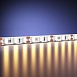 Светодиодная лента Led Strip 201105 - фото