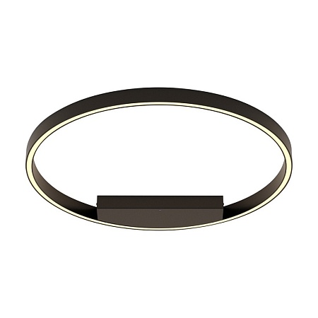 Потолочный светильник Maytoni Rim MOD058CL-L35B3K - фото