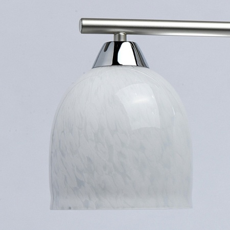 Светильник MW-Light Лоск 354019004 - фото