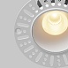 Встраиваемый светильник Technical DL119-10W-2.7K-TRS-W - фото