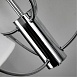 Подвесная люстра Arte Lamp RONDO A4086LM-6CC - фото