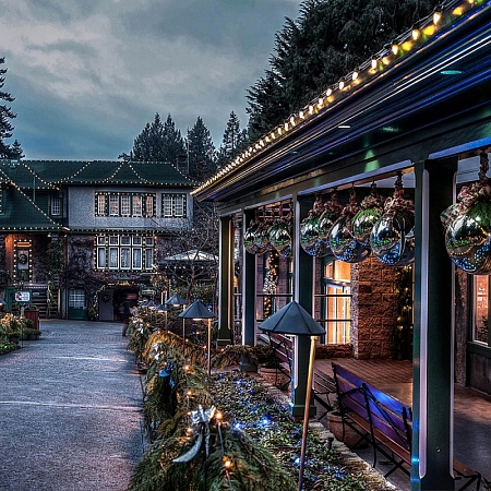 Гирлянда Feron CL50-100 Белт-лайт 230V черный IP65 100м - фото