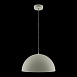 Подвесной светильник Maytoni Basic colors MOD168PL-01BG - фото