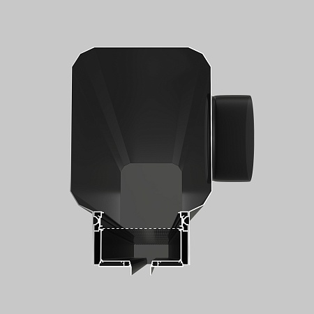 Диффузор Technical ARC-LD-G12-000013 - фото