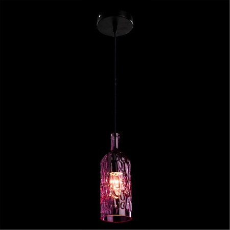 Подвесной светильник Arte Lamp FESTA A8132SP-1MG - фото