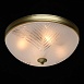 Светильник MW-Light Афродита 317015004 - фото