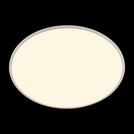 10226 White Потолочный светильник LOFT IT Brim - фото