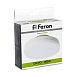 Лампа светодиодная Feron LB-473 GX70 20W 175-265V 4000K - фото