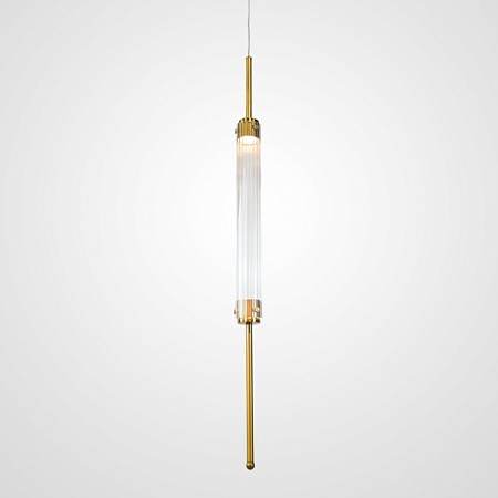 Подвесной Светильник Bron Imperiumloft 249063-26 - фото