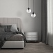 Подвесной светильник TK Lighting 3267 - фото