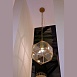 Подвесная люстра Favourite 1948-1P - фото