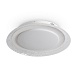 Потолочный светильник Freya FR6243CL-L106W - фото