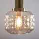 Потолочный светильник Freya Fero FR5366CL-05BS - фото