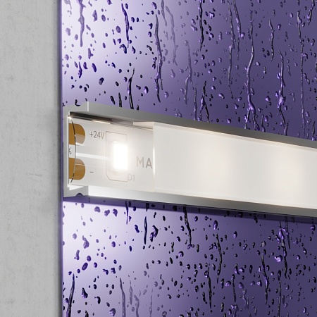 Светодиодная лента Led Strip 20017 - фото