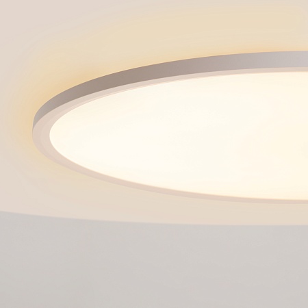 Потолочный светильник Maytoni MOD426CL-L74WK - фото