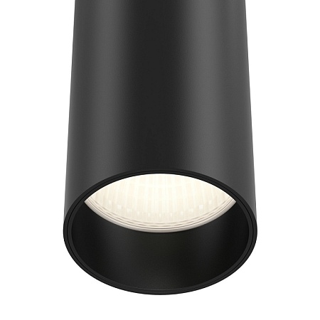 Подвесной светильник Technical FOCUS LED P071PL-L12B3K - фото
